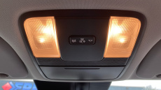 Kia Xceed 1.5T GDi ISG 138 2 5dr Petrol Hatchback